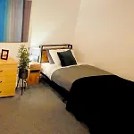 2br House By Eason Short Lets *