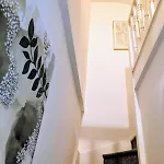 2br House By Eason Short Lets Hébergement de vacances Leeds (West Yorkshire)