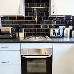 Hébergement de vacances 2br House By Eason Short Lets Leeds (West Yorkshire)