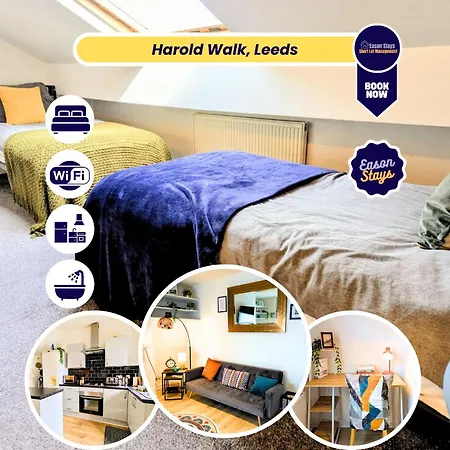 Semesterbostad 2br House By Eason Short Lets *