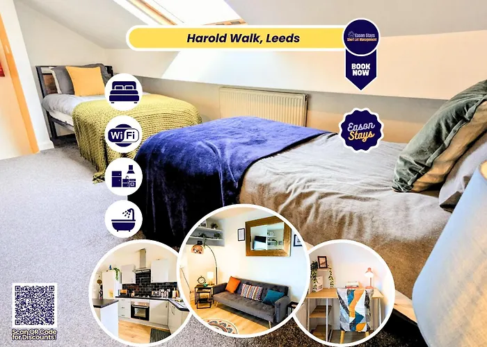 Semesterbostad 2br House By Eason Short Lets *